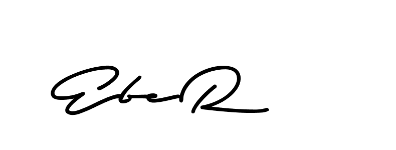 The best way (AristaSignature-K71Pe) to make a short signature is to pick only two or three words in your name. The name Ceard include a total of six letters. For converting this name. Ceard signature style 2 images and pictures png