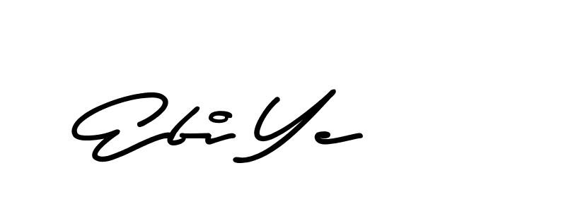 The best way (AristaSignature-K71Pe) to make a short signature is to pick only two or three words in your name. The name Ceard include a total of six letters. For converting this name. Ceard signature style 2 images and pictures png