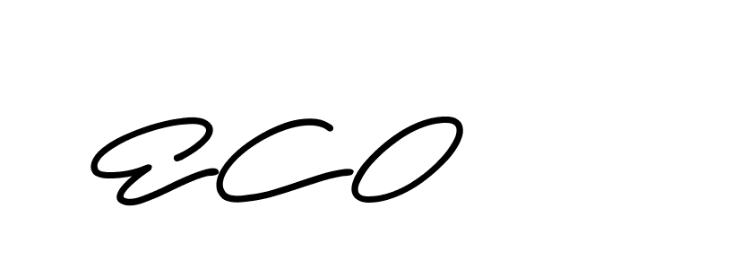 The best way (AristaSignature-K71Pe) to make a short signature is to pick only two or three words in your name. The name Ceard include a total of six letters. For converting this name. Ceard signature style 2 images and pictures png