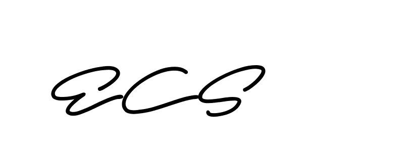 The best way (AristaSignature-K71Pe) to make a short signature is to pick only two or three words in your name. The name Ceard include a total of six letters. For converting this name. Ceard signature style 2 images and pictures png