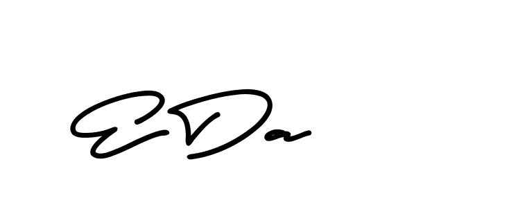 The best way (AristaSignature-K71Pe) to make a short signature is to pick only two or three words in your name. The name Ceard include a total of six letters. For converting this name. Ceard signature style 2 images and pictures png