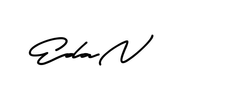 The best way (AristaSignature-K71Pe) to make a short signature is to pick only two or three words in your name. The name Ceard include a total of six letters. For converting this name. Ceard signature style 2 images and pictures png