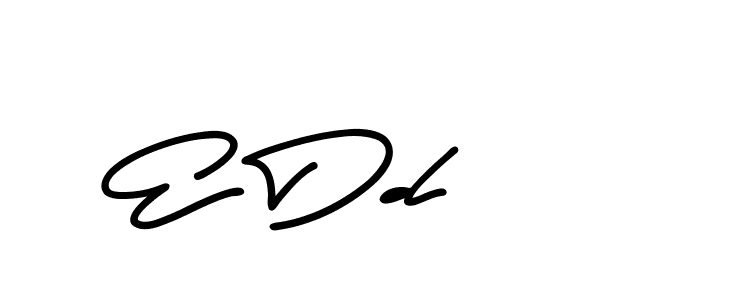 The best way (AristaSignature-K71Pe) to make a short signature is to pick only two or three words in your name. The name Ceard include a total of six letters. For converting this name. Ceard signature style 2 images and pictures png