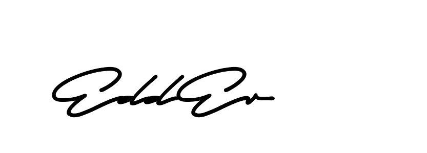 The best way (AristaSignature-K71Pe) to make a short signature is to pick only two or three words in your name. The name Ceard include a total of six letters. For converting this name. Ceard signature style 2 images and pictures png