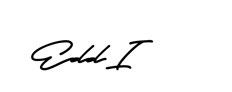 The best way (AristaSignature-K71Pe) to make a short signature is to pick only two or three words in your name. The name Ceard include a total of six letters. For converting this name. Ceard signature style 2 images and pictures png