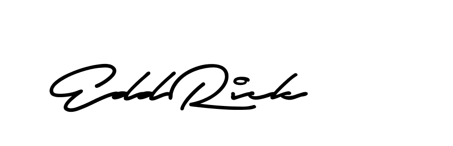 The best way (AristaSignature-K71Pe) to make a short signature is to pick only two or three words in your name. The name Ceard include a total of six letters. For converting this name. Ceard signature style 2 images and pictures png