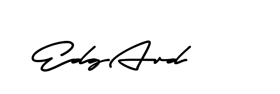 The best way (AristaSignature-K71Pe) to make a short signature is to pick only two or three words in your name. The name Ceard include a total of six letters. For converting this name. Ceard signature style 2 images and pictures png