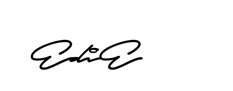 The best way (AristaSignature-K71Pe) to make a short signature is to pick only two or three words in your name. The name Ceard include a total of six letters. For converting this name. Ceard signature style 2 images and pictures png