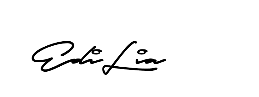 The best way (AristaSignature-K71Pe) to make a short signature is to pick only two or three words in your name. The name Ceard include a total of six letters. For converting this name. Ceard signature style 2 images and pictures png