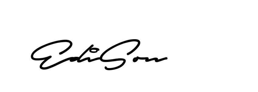 The best way (AristaSignature-K71Pe) to make a short signature is to pick only two or three words in your name. The name Ceard include a total of six letters. For converting this name. Ceard signature style 2 images and pictures png