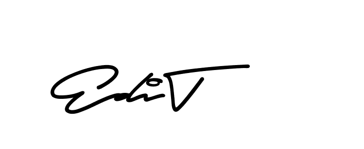 The best way (AristaSignature-K71Pe) to make a short signature is to pick only two or three words in your name. The name Ceard include a total of six letters. For converting this name. Ceard signature style 2 images and pictures png