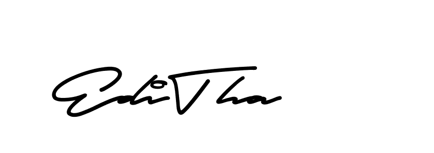 The best way (AristaSignature-K71Pe) to make a short signature is to pick only two or three words in your name. The name Ceard include a total of six letters. For converting this name. Ceard signature style 2 images and pictures png