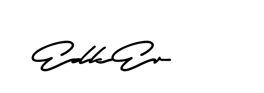 The best way (AristaSignature-K71Pe) to make a short signature is to pick only two or three words in your name. The name Ceard include a total of six letters. For converting this name. Ceard signature style 2 images and pictures png