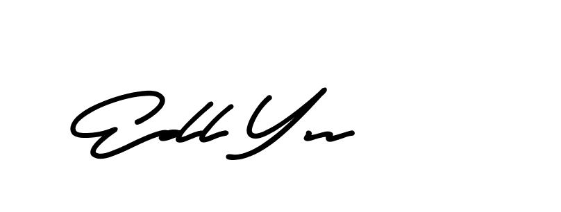 The best way (AristaSignature-K71Pe) to make a short signature is to pick only two or three words in your name. The name Ceard include a total of six letters. For converting this name. Ceard signature style 2 images and pictures png