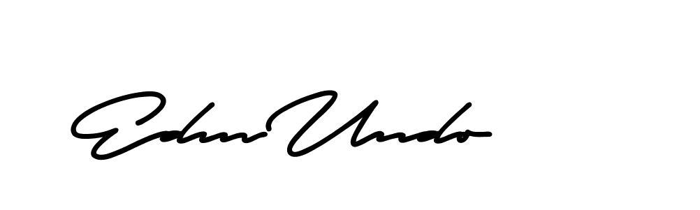 The best way (AristaSignature-K71Pe) to make a short signature is to pick only two or three words in your name. The name Ceard include a total of six letters. For converting this name. Ceard signature style 2 images and pictures png