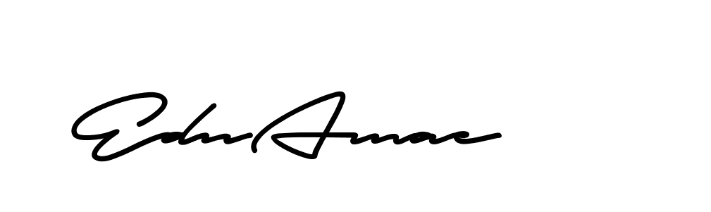 The best way (AristaSignature-K71Pe) to make a short signature is to pick only two or three words in your name. The name Ceard include a total of six letters. For converting this name. Ceard signature style 2 images and pictures png