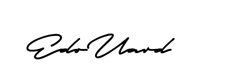 The best way (AristaSignature-K71Pe) to make a short signature is to pick only two or three words in your name. The name Ceard include a total of six letters. For converting this name. Ceard signature style 2 images and pictures png