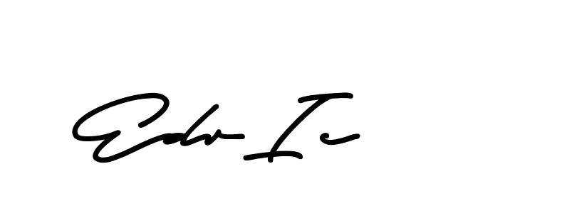 The best way (AristaSignature-K71Pe) to make a short signature is to pick only two or three words in your name. The name Ceard include a total of six letters. For converting this name. Ceard signature style 2 images and pictures png