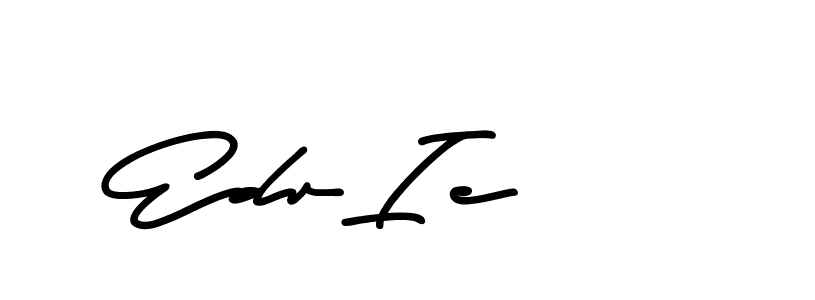 The best way (AristaSignature-K71Pe) to make a short signature is to pick only two or three words in your name. The name Ceard include a total of six letters. For converting this name. Ceard signature style 2 images and pictures png