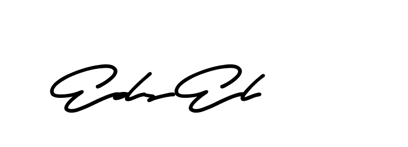 The best way (AristaSignature-K71Pe) to make a short signature is to pick only two or three words in your name. The name Ceard include a total of six letters. For converting this name. Ceard signature style 2 images and pictures png