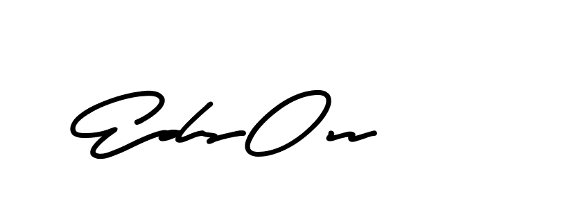 The best way (AristaSignature-K71Pe) to make a short signature is to pick only two or three words in your name. The name Ceard include a total of six letters. For converting this name. Ceard signature style 2 images and pictures png