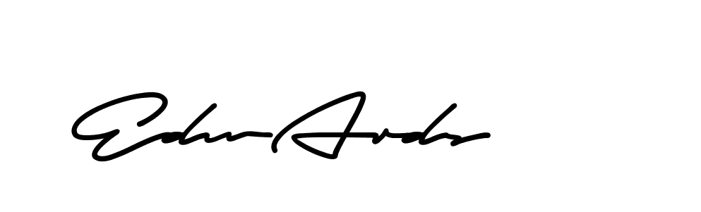 The best way (AristaSignature-K71Pe) to make a short signature is to pick only two or three words in your name. The name Ceard include a total of six letters. For converting this name. Ceard signature style 2 images and pictures png