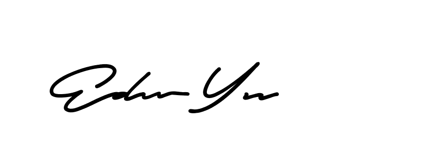 The best way (AristaSignature-K71Pe) to make a short signature is to pick only two or three words in your name. The name Ceard include a total of six letters. For converting this name. Ceard signature style 2 images and pictures png