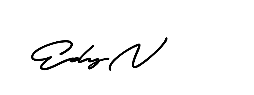The best way (AristaSignature-K71Pe) to make a short signature is to pick only two or three words in your name. The name Ceard include a total of six letters. For converting this name. Ceard signature style 2 images and pictures png