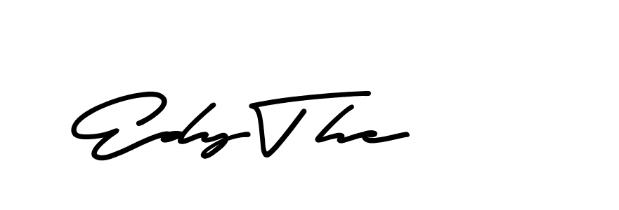 The best way (AristaSignature-K71Pe) to make a short signature is to pick only two or three words in your name. The name Ceard include a total of six letters. For converting this name. Ceard signature style 2 images and pictures png