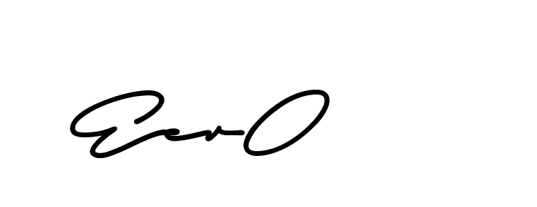 The best way (AristaSignature-K71Pe) to make a short signature is to pick only two or three words in your name. The name Ceard include a total of six letters. For converting this name. Ceard signature style 2 images and pictures png