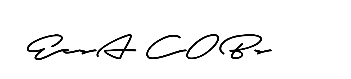 The best way (AristaSignature-K71Pe) to make a short signature is to pick only two or three words in your name. The name Ceard include a total of six letters. For converting this name. Ceard signature style 2 images and pictures png