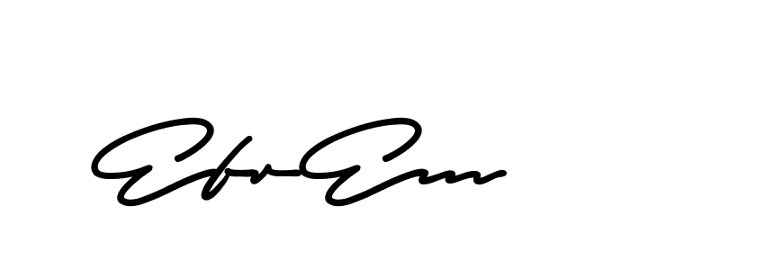 The best way (AristaSignature-K71Pe) to make a short signature is to pick only two or three words in your name. The name Ceard include a total of six letters. For converting this name. Ceard signature style 2 images and pictures png