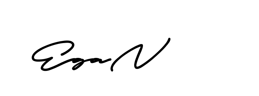 The best way (AristaSignature-K71Pe) to make a short signature is to pick only two or three words in your name. The name Ceard include a total of six letters. For converting this name. Ceard signature style 2 images and pictures png