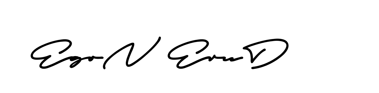 The best way (AristaSignature-K71Pe) to make a short signature is to pick only two or three words in your name. The name Ceard include a total of six letters. For converting this name. Ceard signature style 2 images and pictures png