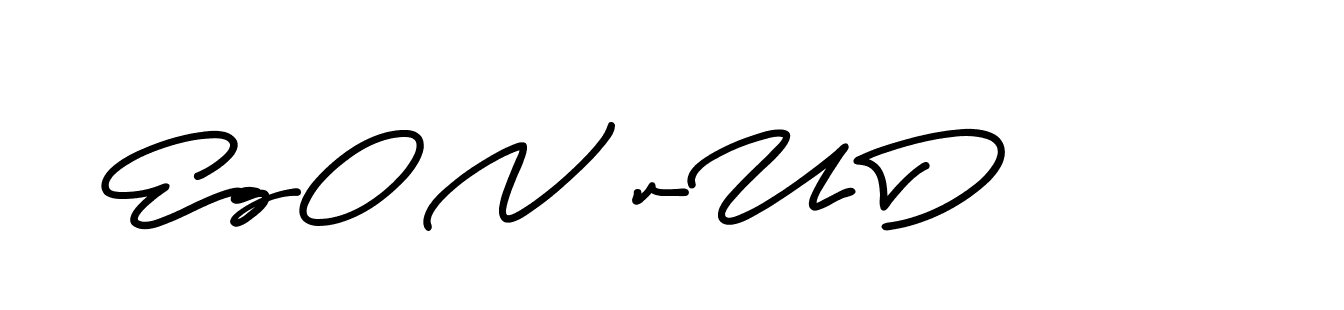 The best way (AristaSignature-K71Pe) to make a short signature is to pick only two or three words in your name. The name Ceard include a total of six letters. For converting this name. Ceard signature style 2 images and pictures png