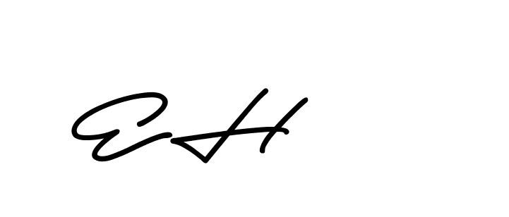 The best way (AristaSignature-K71Pe) to make a short signature is to pick only two or three words in your name. The name Ceard include a total of six letters. For converting this name. Ceard signature style 2 images and pictures png