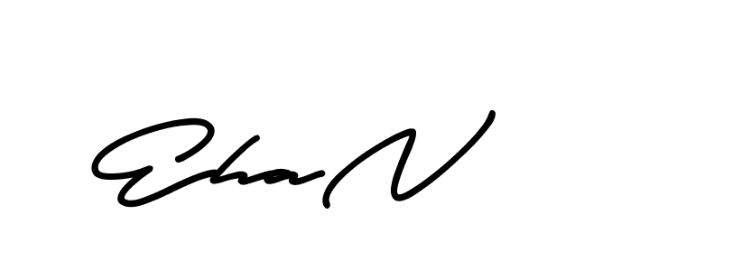 The best way (AristaSignature-K71Pe) to make a short signature is to pick only two or three words in your name. The name Ceard include a total of six letters. For converting this name. Ceard signature style 2 images and pictures png