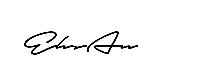 The best way (AristaSignature-K71Pe) to make a short signature is to pick only two or three words in your name. The name Ceard include a total of six letters. For converting this name. Ceard signature style 2 images and pictures png