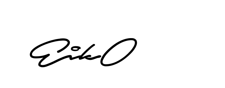 The best way (AristaSignature-K71Pe) to make a short signature is to pick only two or three words in your name. The name Ceard include a total of six letters. For converting this name. Ceard signature style 2 images and pictures png