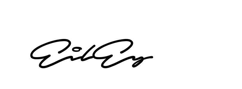 The best way (AristaSignature-K71Pe) to make a short signature is to pick only two or three words in your name. The name Ceard include a total of six letters. For converting this name. Ceard signature style 2 images and pictures png