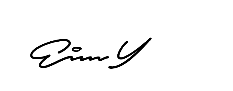 The best way (AristaSignature-K71Pe) to make a short signature is to pick only two or three words in your name. The name Ceard include a total of six letters. For converting this name. Ceard signature style 2 images and pictures png