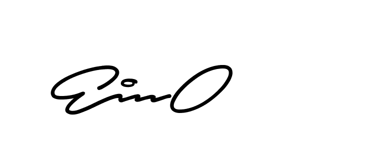 The best way (AristaSignature-K71Pe) to make a short signature is to pick only two or three words in your name. The name Ceard include a total of six letters. For converting this name. Ceard signature style 2 images and pictures png