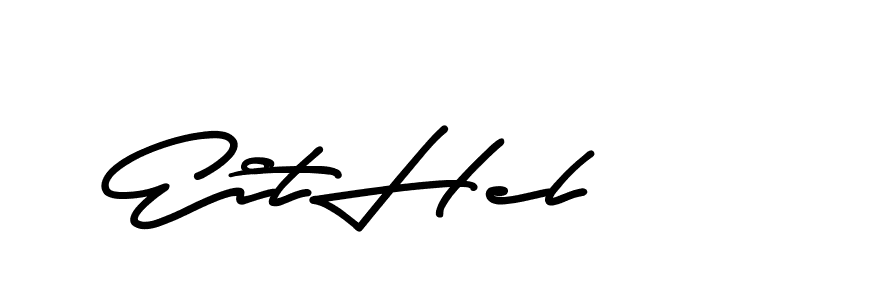 The best way (AristaSignature-K71Pe) to make a short signature is to pick only two or three words in your name. The name Ceard include a total of six letters. For converting this name. Ceard signature style 2 images and pictures png