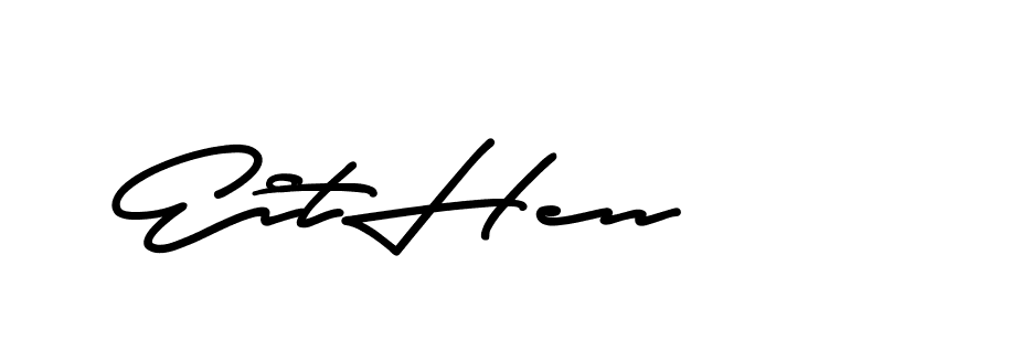 The best way (AristaSignature-K71Pe) to make a short signature is to pick only two or three words in your name. The name Ceard include a total of six letters. For converting this name. Ceard signature style 2 images and pictures png