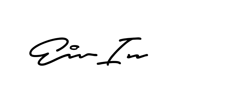The best way (AristaSignature-K71Pe) to make a short signature is to pick only two or three words in your name. The name Ceard include a total of six letters. For converting this name. Ceard signature style 2 images and pictures png