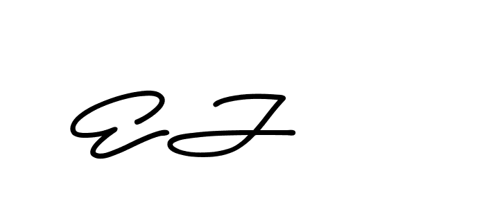 The best way (AristaSignature-K71Pe) to make a short signature is to pick only two or three words in your name. The name Ceard include a total of six letters. For converting this name. Ceard signature style 2 images and pictures png