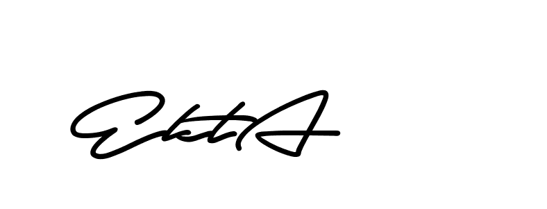 The best way (AristaSignature-K71Pe) to make a short signature is to pick only two or three words in your name. The name Ceard include a total of six letters. For converting this name. Ceard signature style 2 images and pictures png