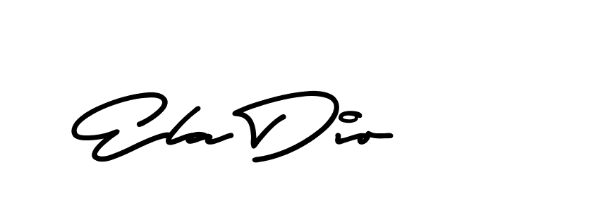 The best way (AristaSignature-K71Pe) to make a short signature is to pick only two or three words in your name. The name Ceard include a total of six letters. For converting this name. Ceard signature style 2 images and pictures png