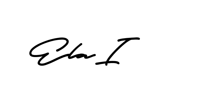 The best way (AristaSignature-K71Pe) to make a short signature is to pick only two or three words in your name. The name Ceard include a total of six letters. For converting this name. Ceard signature style 2 images and pictures png