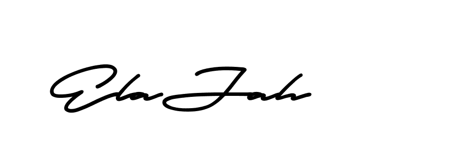 The best way (AristaSignature-K71Pe) to make a short signature is to pick only two or three words in your name. The name Ceard include a total of six letters. For converting this name. Ceard signature style 2 images and pictures png